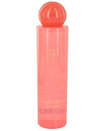 Perry Ellis 360 Coral 8 oz Body Mist Women