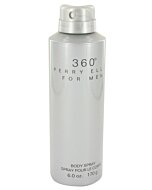 Perry Ellis 360 6 oz Body Spray Men