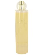 Perry Ellis 360 8 oz Body Mist Women