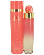 Perry Ellis 360 Coral 6.7 oz EDP Spray Women