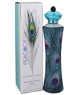 Philippe Venet Peacock 3.4 oz EDP Spray Women