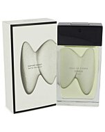 Peau De Pierre 3 oz EDT Spray Men