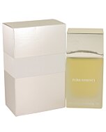 Pure Essence 3.4 oz EDT Spray Men