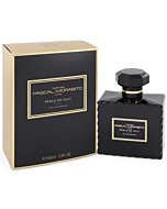 Perle De Nuit 3.4 oz EDP Spray Women