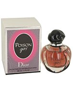 Poison Girl 1 oz EDP Spray Dama