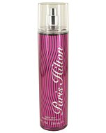 Paris Hilton 8 oz Body Mist Women