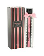 Penthouse Playful 3.4 oz EDP Spray Dama