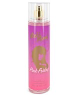 Pink Friday 8 oz Body Mist Spray Women