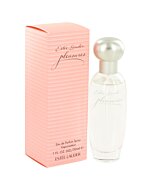 PLEASURES by Estee Lauder EDP Spray 1 oz Dama