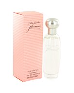 PLEASURES by Estee Lauder EDP Spray 1.7 oz Dama