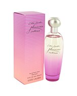 Pleasures Intense by Estee Lauder EDP Spray 3.4 oz Dama
