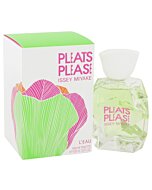 Pleats Please L'eau 3.3 oz EDT Spray Women