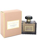 Pluie De Perles 3.4 oz EDP Spray Women