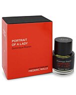Portrait Of A Lady 1.7 oz EDP Spray Women