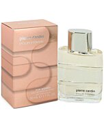 Pierre Cardin Pour Femme 1.7 oz EDP Spray Women