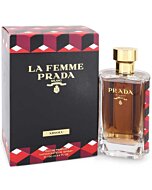 La Femme Prada Absolu 3.4 oz EDP Spray Women
