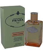 Prada Infusion De Fleur D'oranger 3.4 oz EDP Spray Women