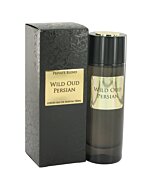 Private Blend Wild Oud 3.4 oz EDP Spray Women