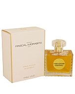 Perle Royale 3.4 oz EDP Spray Women