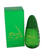 Pino Silvestre After Shave 4.2 oz Men