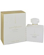 Pure Perle 3.4 oz EDP Spray Women