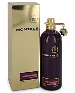 Aoud Purple Rose 3.4 oz EDP Spray Unisex