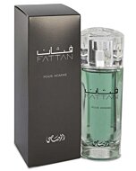 Rasasi Fattan Pour Homme 1.67 oz EDP Spray Men