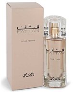 Rasasi Fattan Pour Femme 1.67 oz EDP Spray Women