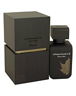 Tobacco Blaze 2.5 oz EDP Spray Men