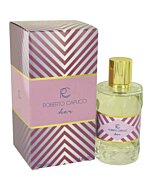 Roberto Capucci 3.4 oz EDP Spray Dama
