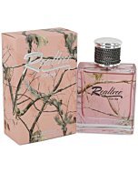 Realtree 3.4 oz EDP Spray Women
