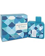 Resort Lovers 3.4 oz EDT Spray Women