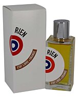 Rien 3.4 oz EDP Spray Women
