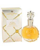 Royal Marina Diamond 3.4 oz EDP Spray Women
