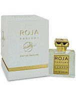 Roja Danger 1.7 oz EDP Spray Women