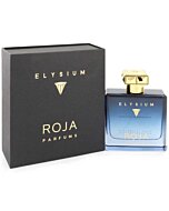 Elysium Pour Homme 3.4 oz Extrait DP Spray Men