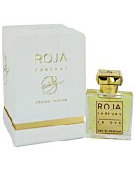 Roja Enigma 1.7 oz Extrait DP Spray Women
