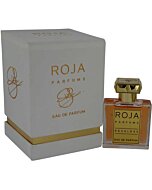 Roja Reckless 1.7 oz EDP Spray Women