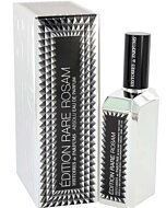 Rosam 2 oz EDP Spray Women