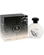 Hayari Rose Chic 3.4 oz EDP Spray Unisex
