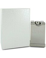 Rose Profond By Alyson Oldoini 3.3 oz Eau De Parfum Spray For Women