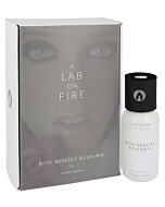 Rose Rebelle Respawn 2 oz EDT Spray Women