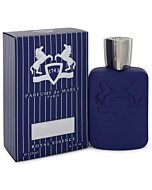 Percival Royal Essence 4.2 oz EDP Spray Women