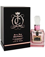 Royal Rose 3.4 oz EDP Spray Women