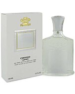 Royal Water 3.3 oz EDP Spray Men