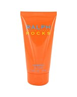 Ralph Rocks 2.5 oz Shower Gel Dama