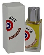 Rien 1.6 oz EDP Spray Women