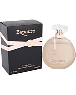 Nejma 6 3.4 oz EDP Spray Women