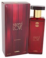 Sacred Love 1.7 oz EDP Spray Women