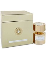 Saiph 3.38 oz Extrait De Parfum Spray Women